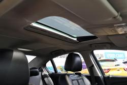 2017 Holden
Commodore SS V Redline