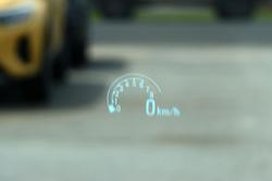 2017 Holden Commodore SS V Redline