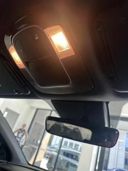 2022 Hyundai Tucson Elite N Line