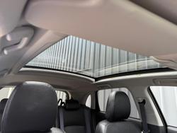2017 Mitsubishi ASX XLS XC MY18 4X4 Constant Black