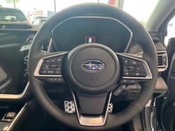 2025 Subaru Outback AWD Touring XT