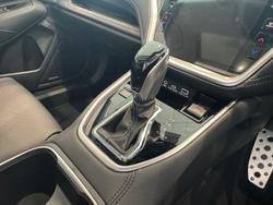 2025 Subaru Outback AWD Touring XT