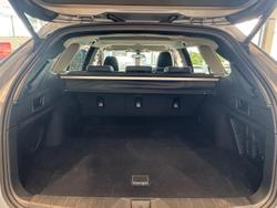 2025 Subaru Outback AWD Touring XT