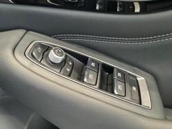 2025 Subaru Outback AWD Touring XT