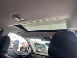 2025 Subaru Outback AWD Touring XT