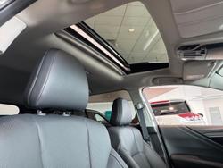 2025 Subaru Outback AWD Touring XT