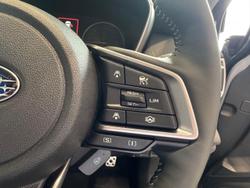 2025 Subaru Outback AWD Touring XT