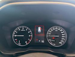 2025 Subaru Outback AWD Touring XT