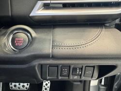 2025 Subaru Outback AWD Touring XT