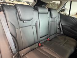 2025 Subaru Outback AWD Touring XT