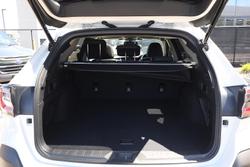 2025 Subaru Outback AWD Touring XT 6GEN MY25 AWD Crystal White