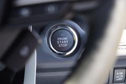 2025 Subaru Outback AWD Touring XT 6GEN MY25 AWD Crystal White