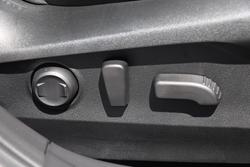 2025 Subaru Outback AWD Touring XT 6GEN MY25 AWD Crystal White