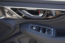 2025 Subaru Outback AWD Touring XT 6GEN MY25 AWD Crystal White