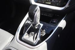 2025 Subaru Outback AWD Touring XT 6GEN MY25 AWD Crystal White