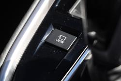 2025 Subaru Outback AWD Touring XT 6GEN MY25 AWD Crystal White