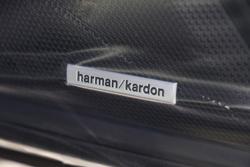 2025 Subaru Outback AWD Touring XT 6GEN MY25 AWD Crystal White