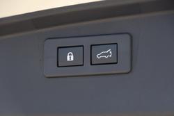 2025 Subaru Outback AWD Touring XT 6GEN MY25 AWD Crystal White