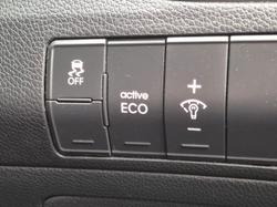 2016 Hyundai i30 Active