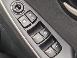 2016 Hyundai i30 Active