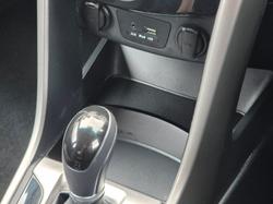 2016 Hyundai i30 Active