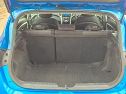 2016 Hyundai i30 Active