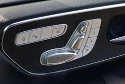 2020 Mercedes-Benz V-Class V250 d Avantgarde 447 Obsidian Black