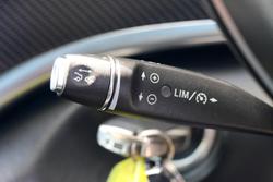 2020 Mercedes-Benz V-Class V250 d Avantgarde