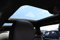 2020 Mercedes-Benz V-Class V250 d Avantgarde 447 Obsidian Black