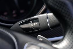 2020 Mercedes-Benz V-Class V250 d Avantgarde 447 Obsidian Black