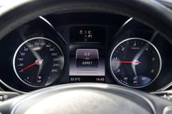 2020 Mercedes-Benz V-Class V250 d Avantgarde