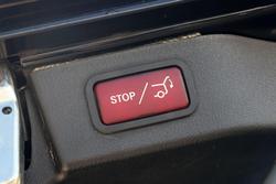 2020 Mercedes-Benz V-Class V250 d Avantgarde 447 Obsidian Black