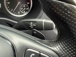 2021 Mercedes-Benz Vito 116CDI 447 Arctic White