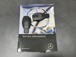 2021 Mercedes-Benz Vito 116CDI 447 Arctic White