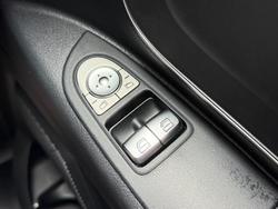 2021 Mercedes-Benz Vito 116CDI 447 Arctic White