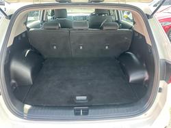 2019 KIA
SPORTAGE S (FWD)