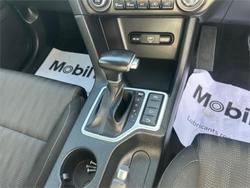 2019 KIA
SPORTAGE S (FWD)