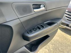 2019 KIA
SPORTAGE S (FWD)