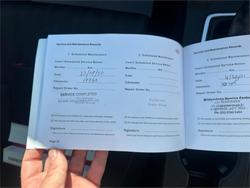 2019 KIA
SPORTAGE S (FWD)