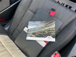 2019 KIA
SPORTAGE S (FWD)