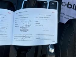 2019 KIA
SPORTAGE S (FWD)