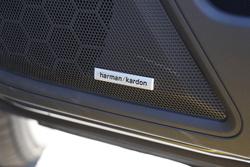 2024 Subaru Outback AWD Touring XT