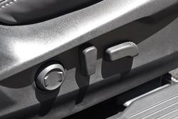 2024 Subaru Outback AWD Touring XT