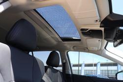 2024 Subaru Outback AWD Touring XT