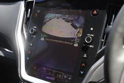 2024 Subaru Outback AWD Touring XT