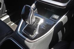 2024 Subaru Outback AWD Touring XT