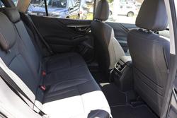 2024 Subaru Outback AWD Touring XT