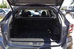 2024 Subaru Outback AWD Touring XT