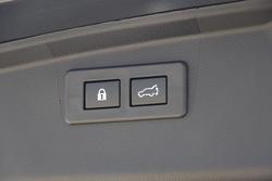 2024 Subaru Outback AWD Touring XT