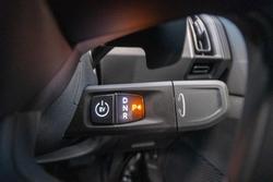 2025 Kia EV5 Air Long Range